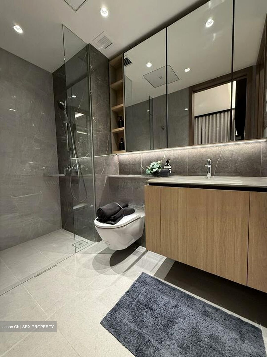Clementi Avenue 1 (D5), Condominium #456353951